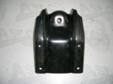 Aufhänger Blattfeder - Shackle Leafspring  Chevy K1500 1990